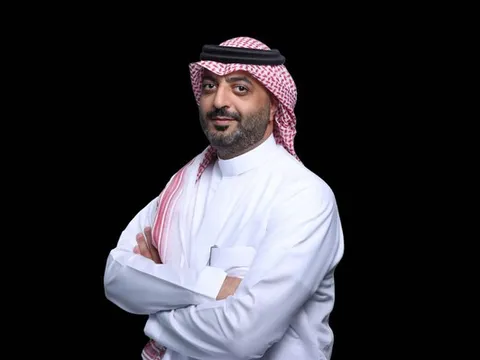 Lockton mở rộng sang Ả Rập Xê Út, bổ nhiệm Mohammad Al Abdul Jabbar làm Tổng giám đốc điều hành hoạt động bán lẻ