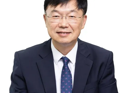 Bộ trưởng Bộ Dữ liệu và Thống kê kêu gọi tham gia Tổng điều tra dân số thế kỷ khi số lượng cư dân nước ngoài đạt mức kỷ lục