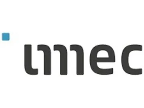 Imec giảm thiểu tình trạng nghẽn nhiệt trong kiến trúc HBM-on-GPU 3D bằng cách sử dụng phương pháp đồng tối ưu hóa song song hai yếu tố - hệ thống và công nghệ