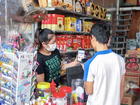 Lưu ý quan trọng với hộ kinh doanh về khai thuế từ 1/1/2026