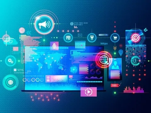 SHAREit Group nâng cấp lên nền tảng quảng cáo di động ứng dụng AI để thúc đẩy tăng trưởng ở các thị trường mới nổi