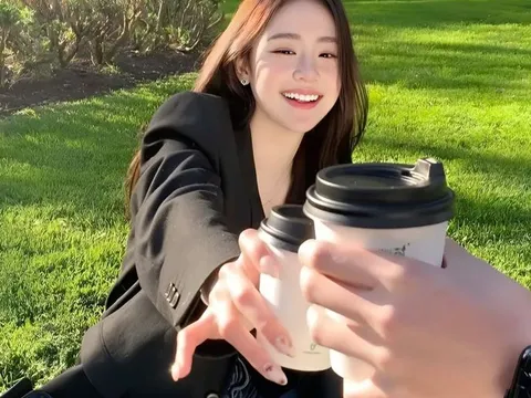 5 loại nước là kẻ thù "không đội trời chung" của đột quỵ, bác sĩ khuyên nên uống thường xuyên