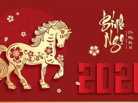 Chỉ cần vượt qua tháng 12 âm, 3 con giáp sẽ lội ngược dòng viên mãn, giàu có sung túc năm Bính Ngọ