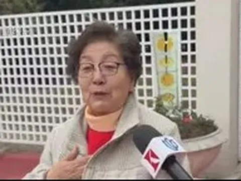 Cụ bà 70 tuổi thấy đồ đạc 'tự di chuyển' dù không mất đồ: Kiểm tra router thì phát hiện chi tiết đáng sợ