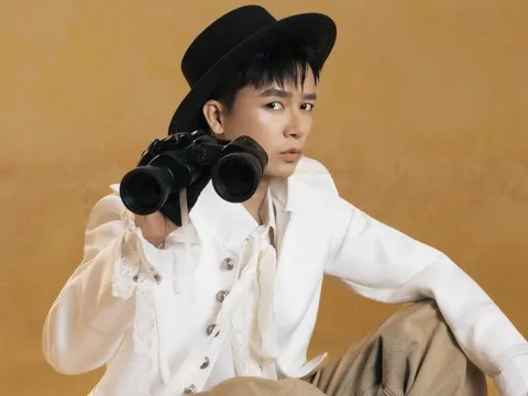 Nhạc sĩ đắt show nhất Việt Nam: Cháy vé fanmeeting tính bằng phút, được Giám đốc Sở VH-TT-DL khen thưởng