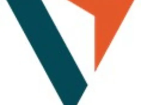 Dấu ấn 16 năm: Vantage Markets thiết lập chuẩn mực mới cho "nền tảng giao dịch thế hệ mới"