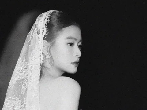 Tình hình của Hoàng Thùy Linh