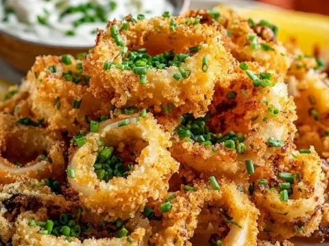 Món này từng bị coi là “xui vía”, nay lại thành đặc sản khoe mâm ngày Tết ai cũng thích