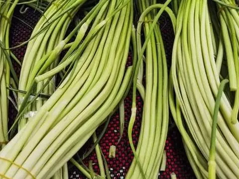 5 loại rau dễ "ngậm hóa chất" nhất chợ, chính người bán cũng không dám ăn, dịp lễ Tết càng nên chọn kỹ khi mua