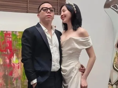 Tóc Tiên lên tiếng nóng: "Chúng tôi còn khá nhiều vấn đề cần được giải quyết"