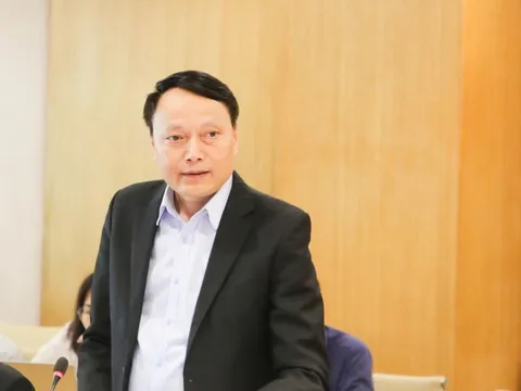 Kiểm soát chất lượng thực phẩm, bảo vệ sức khỏe người tiêu dùng dịp Tết thế nào?