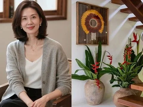 Tết chưa đến mà ví đã thủng: 6 khoản tôi cắt thẳng tay để không khóc sau mùng 6