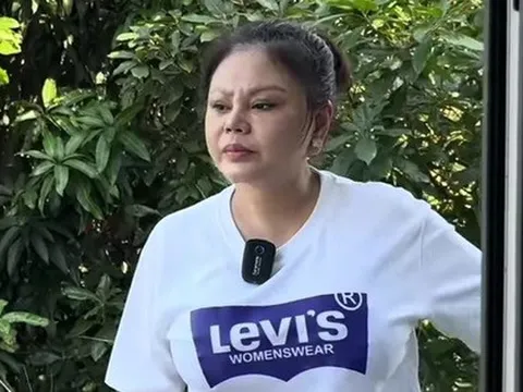 Nữ nghệ sĩ 55 tuổi rao bán biệt thự 600m2, tuyên bố một điều