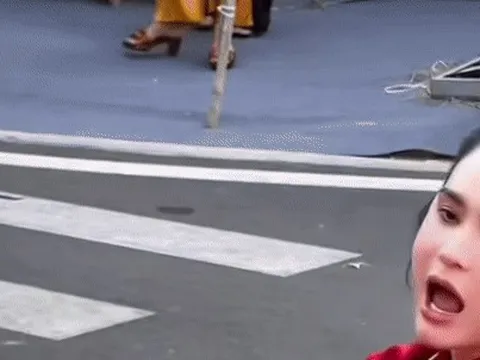 Gần Tết, Đoàn Di Băng "đột ngột quay lại" theo cách không ai nghĩ đến