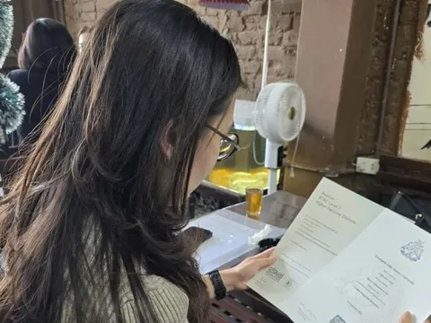 Vụ bằng tốt nghiệp đại học nước ngoài không được công nhận: Cơ quan điều tra làm việc với nạn nhân