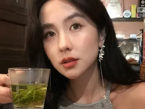 Khuyên thật lòng: 7 kiểu uống trà biến tốt thành "độc", cắt ngắn tuổi thọ nhưng rất nhiều người Việt… thích