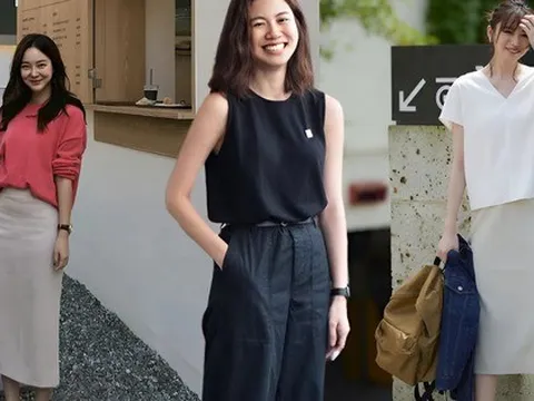 Từ 30 đến 40 tuổi: Nhìn lại 10 năm biến động, tôi nhận ra tiền bạc đã thay đổi cuộc đời mình như thế nào