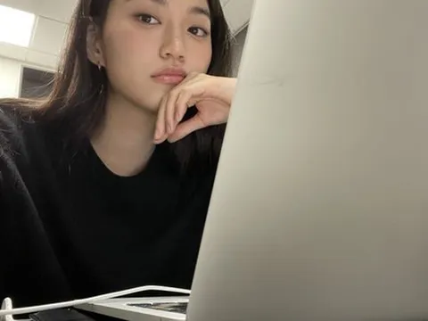 39 tuổi, tôi mới "tỉnh ngộ": Nhà và xe của mình thực chất đều đang hút tiền mỗi tháng