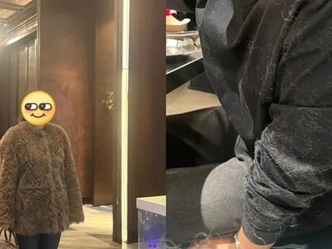 Dọn nửa tủ quần áo mới ngộ ra: 8 kiểu đồ “nhìn thì mê” nhưng mặc cực khó - mua về chỉ tổ phí tiền