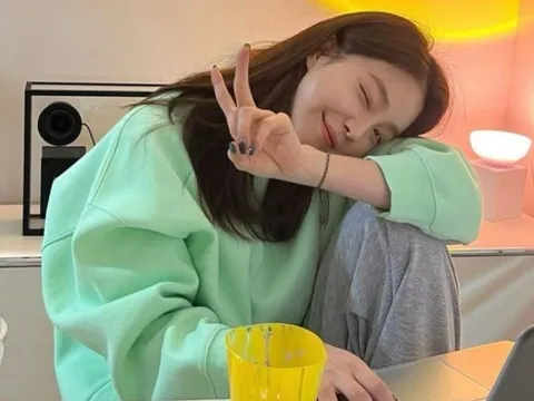 5 điểm chung của những nhân sự “không ai dám đuổi”