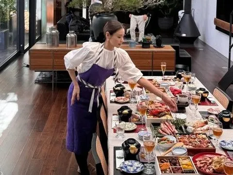 Bị "bào" 140 triệu vì 6 người bạn cũ đến ở lì 5 ngày, tôi định đuổi khéo thì vợ ngăn cản ngay lập tức