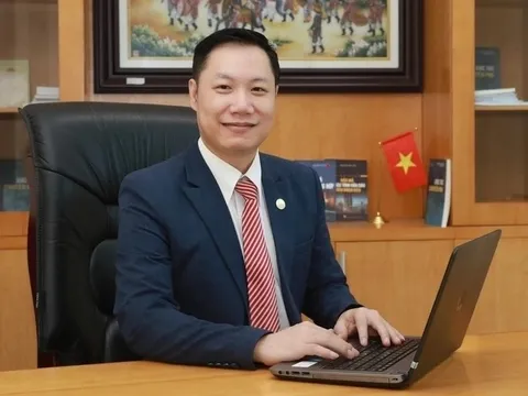 Xét tuyển đại học: Vì sao cần giảm điểm cộng khi có chứng chỉ ngoại ngữ quốc tế?