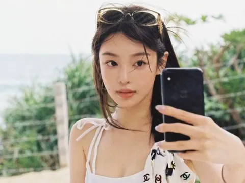 Không phải gửi ngân hàng, đây mới “địa chỉ” đầu tư lời hơn vàng của người sau 30 tuổi