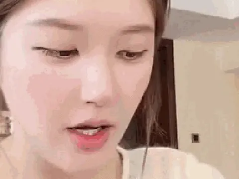 1,4 tỷ dân Trung Quốc nể phục Triệu Lộ Tư