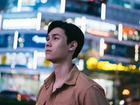 Buồn của người sinh ra ở vạch đích: Tìm mọi cách từ bỏ, thà đi rửa bát chứ không muốn thừa kế