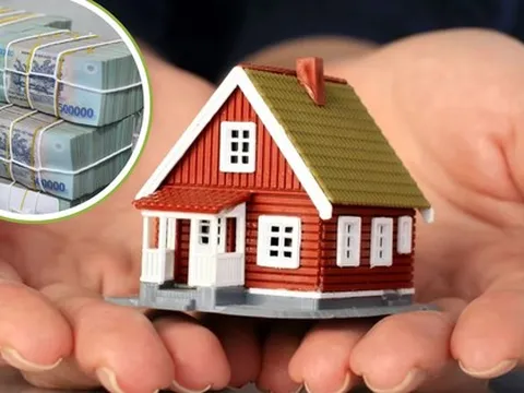 Cá nhân cho thuê bất động sản nộp thuế như thế nào? Cơ quan Thuế trả lời