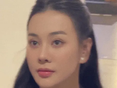 Phương Oanh không còn như xưa