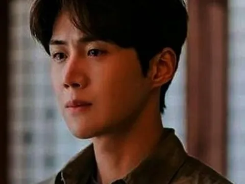 Phát hiện người đàn ông SN 1986 có dòng tiền bất thường lên tới 35 tỷ đồng, động thái lạ ngay khi bị điều tra khẩn