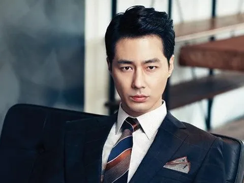 Ngay bây giờ, đầu tư vào 3 loại “tài sản” này: 10 năm sau, bạn sẽ biết ơn chính mình