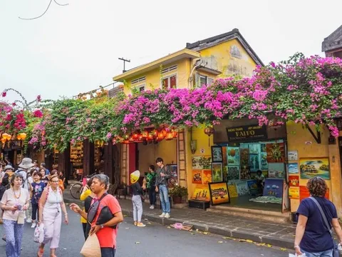 Top 20 quốc gia đông dân nhất thế giới: Việt Nam đứng thứ mấy?