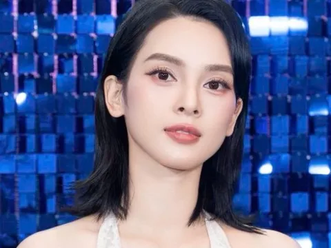 Quỳnh Lương bị tấn công