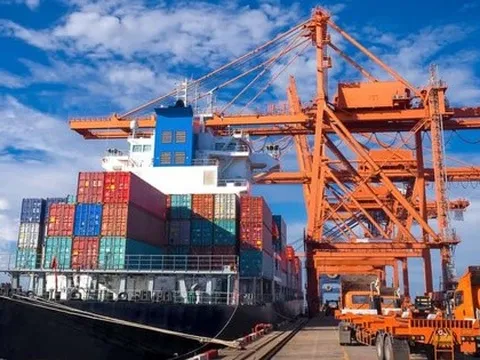 Đề xuất sửa đổi mức thuế suất thuế xuất khẩu một số mặt hàng