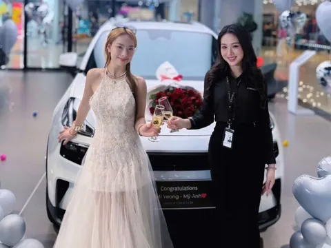 Hai năm Lynk & Co: Từ "ẩn số" khác biệt đến người định hình chuẩn sống New Premium