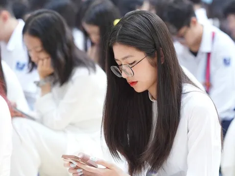 Lịch nghỉ Tết nguyên đán 2026 của học sinh 20 tỉnh thành