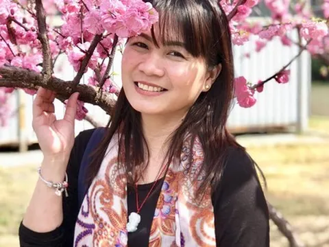 55 tuổi, nghỉ hưu 5 năm: Tôi thấm thía rằng có tiền và không có tiền, tuổi già rẽ sang hai số phận khác hẳn