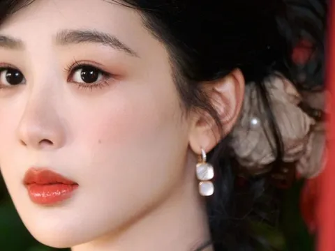 Dương Tử thất bại thảm hại