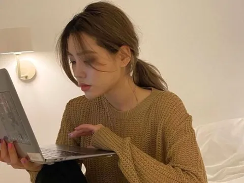 Từng không kiếm nổi 10 triệu, giờ thu nhập hơn 100 triệu/tháng: Đây là 5 lời khuyên tôi dành cho bạn