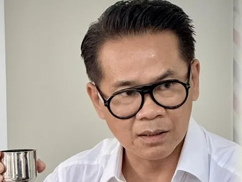 Thái Công phản pháo