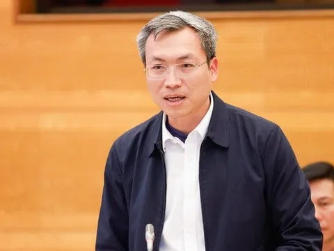 Cảnh sát giao thông tăng cường tuần tra, xử lý vi phạm trong cao điểm Tết Nguyên đán