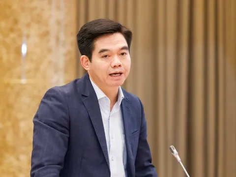 Thưởng Tết Nguyên đán 2026 tăng mạnh