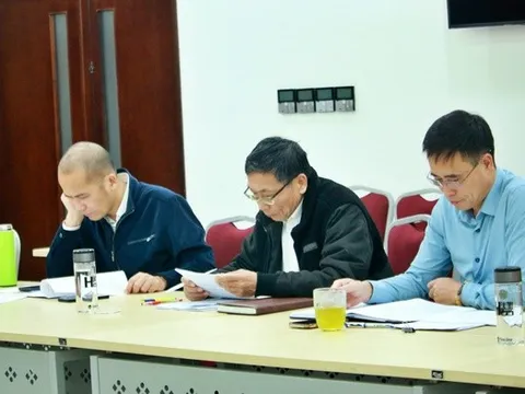 Nghị quyết về phòng ngừa tranh chấp đầu tư quốc tế: Cần tiêu chí rõ, trách nhiệm cụ thể