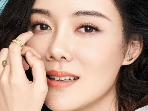 Nữ diễn viên lấy chồng Chủ tịch: Đám cưới 500 mâm, 100 chiếc Rolls-Royce rước dâu và cú sốc sau 15 tháng chung nhà