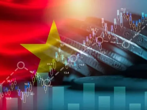 Việt Nam trỗi dậy tăng trưởng nhanh nhất ASEAN: Động lực bắt nguồn từ sự kiện 40 năm trước