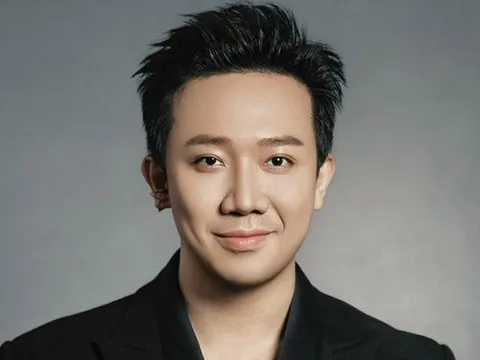 Trấn Thành đang che giấu điều gì sau chiếc mặt nạ của mình?