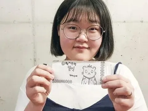 24 tuổi mua được nhà nhờ tiết kiệm cực hạn: Cô gái trẻ tích lũy gần 2 tỷ đồng chỉ sau hơn 4 năm đi làm