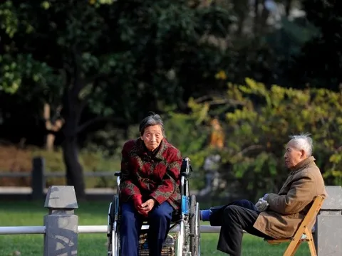 Có nhà có tiền, chẳng nợ nần, nhưng ở tuổi U60 tôi mới thấm thía phát hiện điều mình thiếu nhất